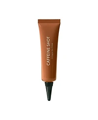 Caffeine Shot Collagen Eye Cream