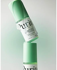 Wonder Releaf Centella Serum Unscented