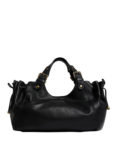 Gerard Darel Chiara Bag