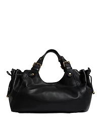 Gerard Darel Chiara Bag