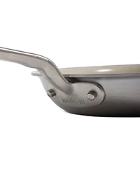 CeramiClad™ 8" Nonstick Frypan