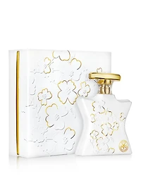 Secret Gardens Eau de Parfum 3.3 oz.