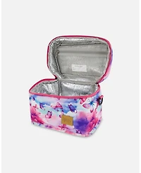Girls' Lunch Box - Little Kid, Big Kid