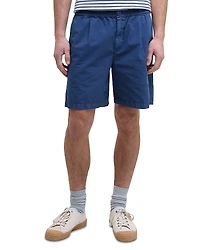 Barbour Rickfell Ripstop Shorts