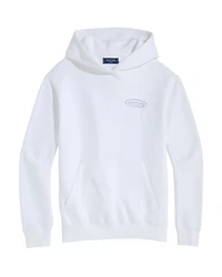 Surf French Terry Hoodie