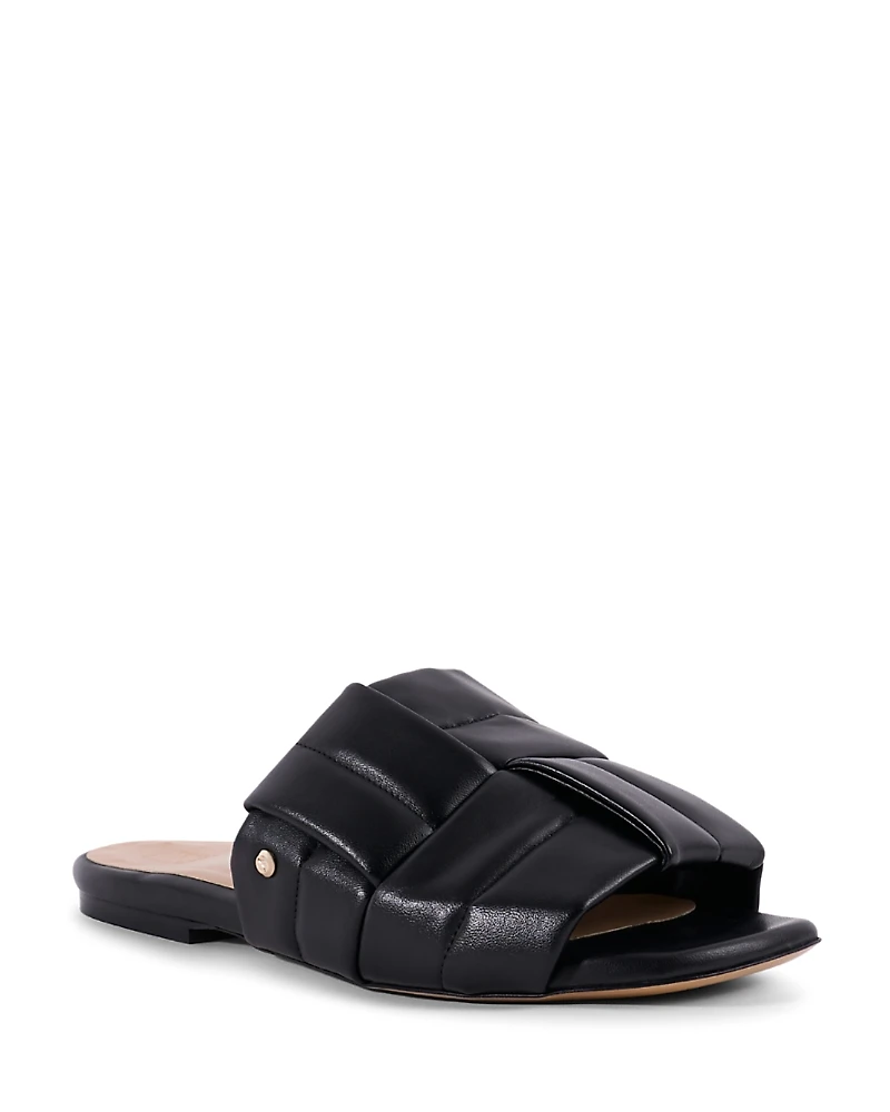 Stinaa. j Women's Maty Orthopedic Flats