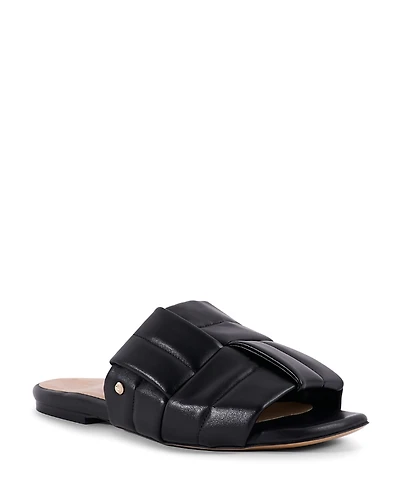 Stinaa. j Women's Maty Orthopedic Flats