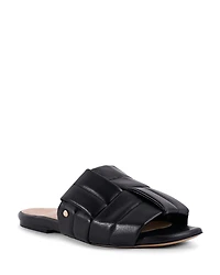 Stinaa. j Women's Maty Orthopedic Flats