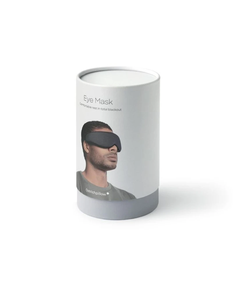 Eye Mask