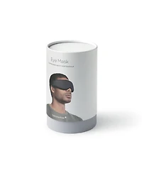 Eye Mask