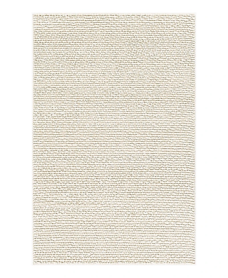 Surya Como Coo-2302 Area Rug, 10' x 14'