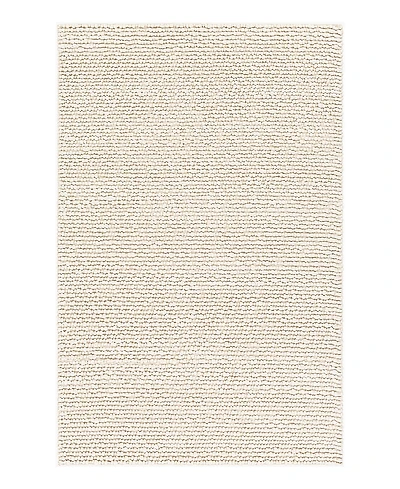 Surya Como Coo-2302 Area Rug, 10' x 14'