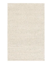 Surya Como Coo-2302 Area Rug, 10' x 14'