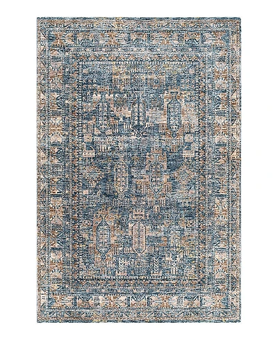 Livabliss Mirabel Mbe-2301 Area Rug, 9'10 x 15'1