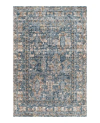 Livabliss Mirabel Mbe-2301 Area Rug, 9'10 x 15'1