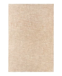 Livabliss Masterpiece Mpc-2302 Area Rug, 9' x 12'2