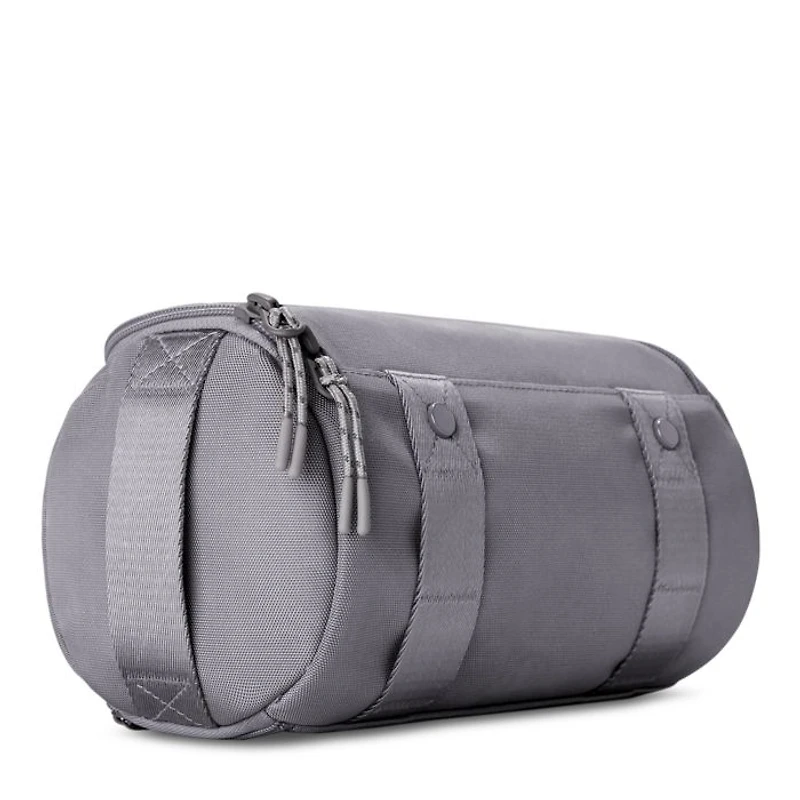 Seoul Large Dopp Kit