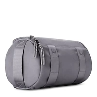 Seoul Large Dopp Kit