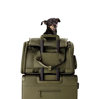 Large Kyoto Pet Carrier
