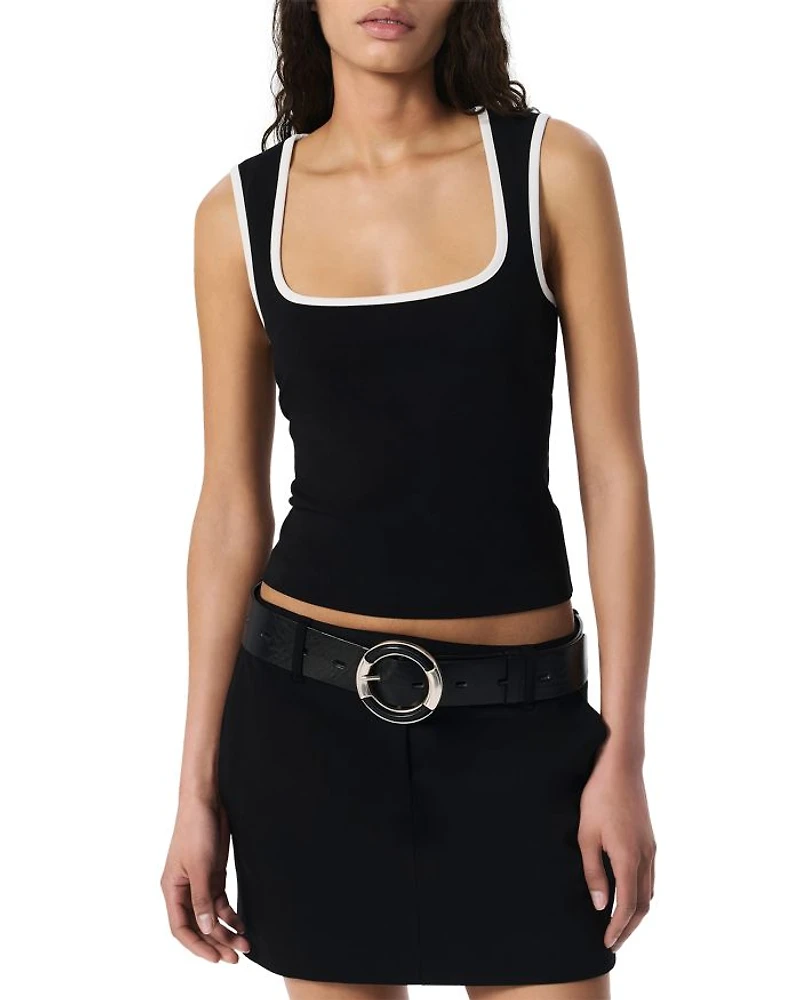 Irina Sport Tank