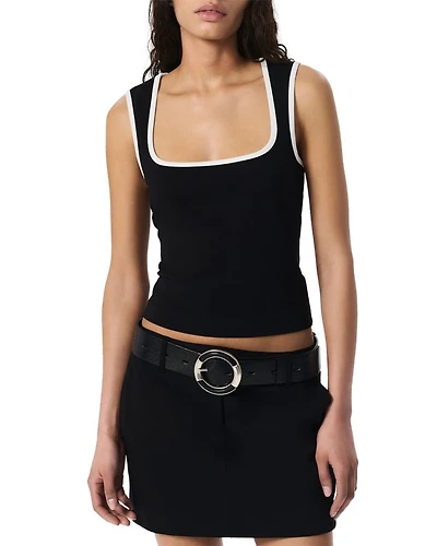 Irina Sport Tank