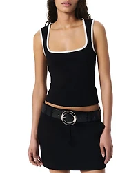 Irina Sport Tank
