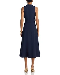 Kilda Midi Dress