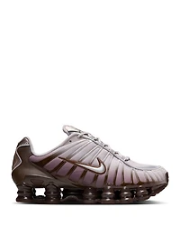 Women's Shox TL Running Sneakers