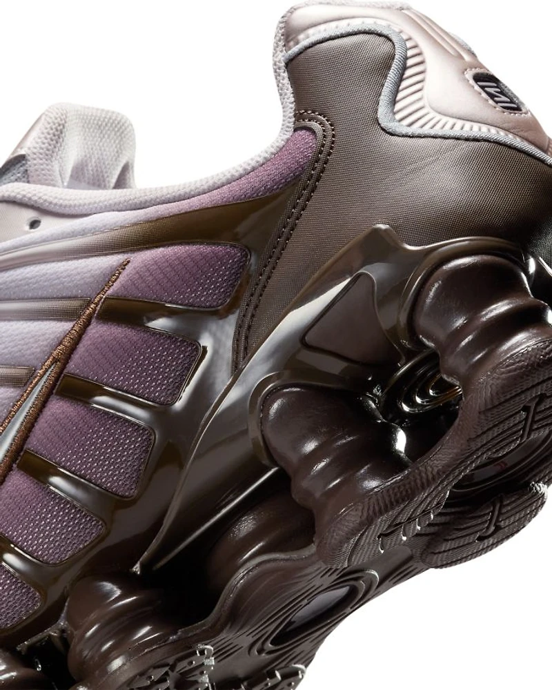 Women's Shox TL Running Sneakers