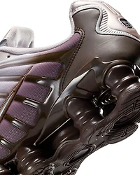 Women's Shox TL Running Sneakers