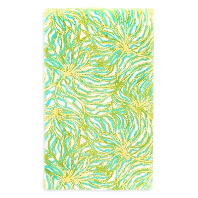 Abyss Majorque Bath Rug, 23 X 39 - Exclusive