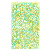 Abyss Majorque Bath Rug, 23 X 39 - Exclusive