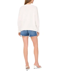 Flag Sweater