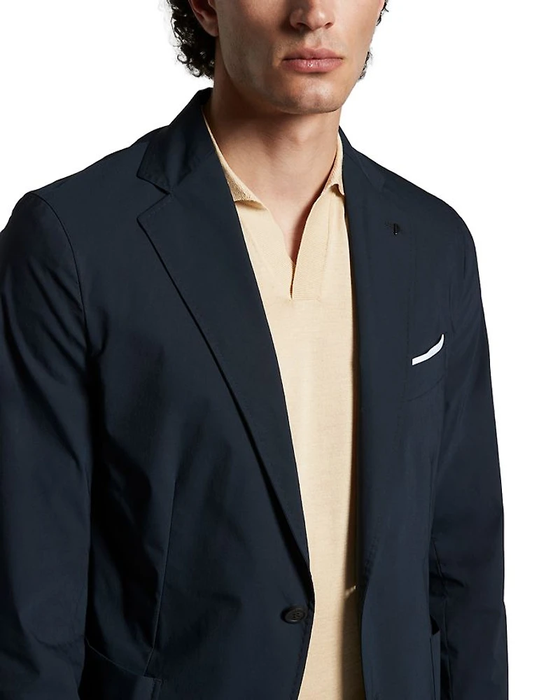 Regular Fit Blazer
