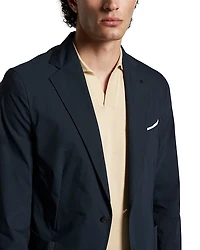 Regular Fit Blazer