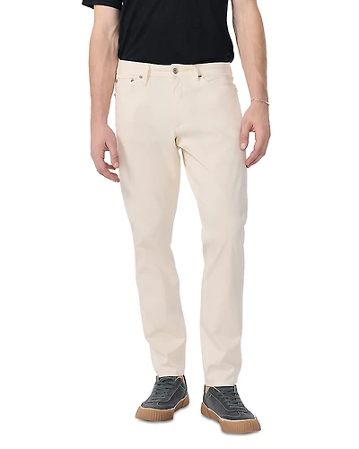 rag & bone Athletic Fit AirFlex Jeans