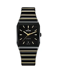 Rado Anatom Automatic Watch, 33mm
