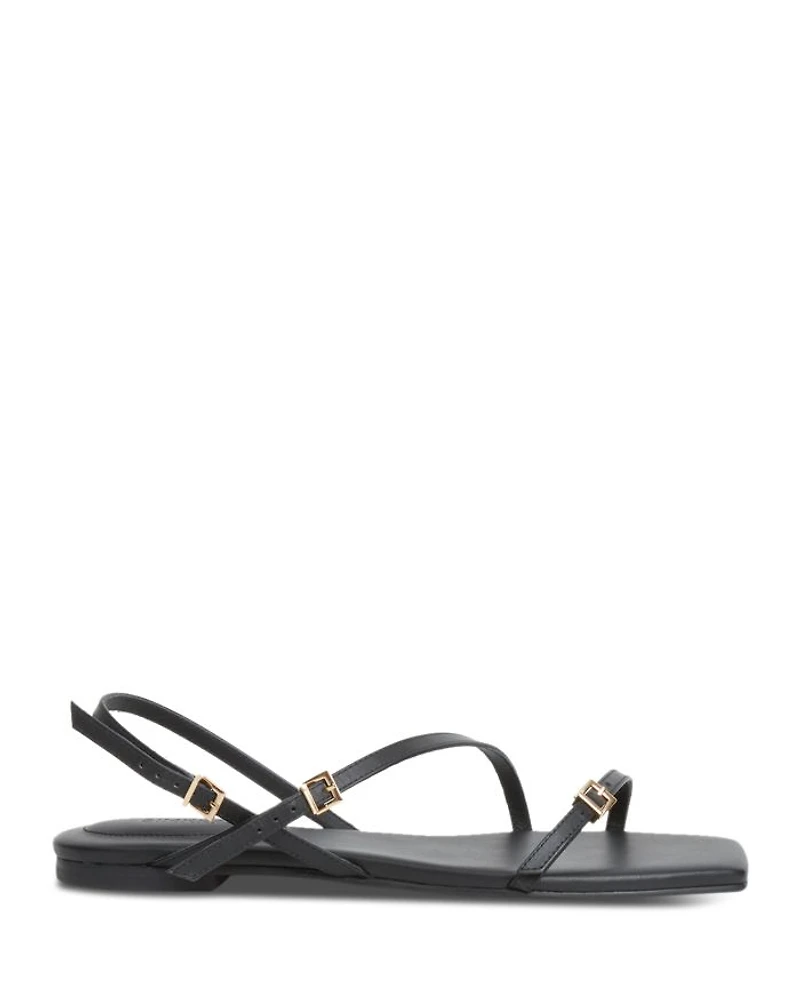 Women's Carey Sandals