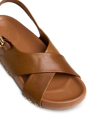 Women's Mae Sandals