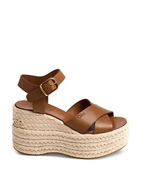 Women's Isla Espadrille Sandals