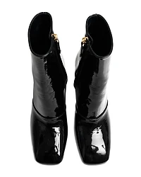 Women's Janis Ankle Boots