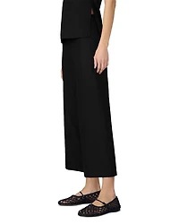 The Mariel Pants