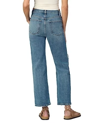 The Blake High Rise Jeans Charismatic