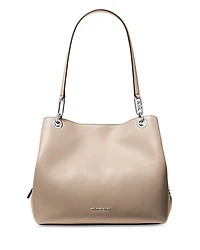 Kensington Large Shoulder Tote