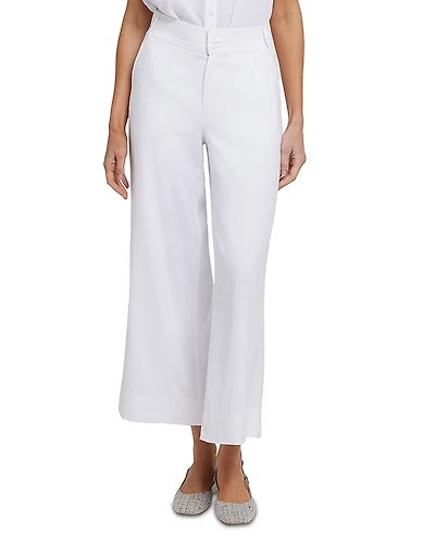 Nydj Waverly Pants