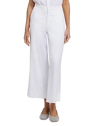 Nydj Waverly Pants