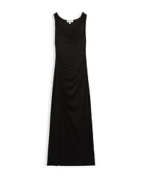 Paige Jersey Dress