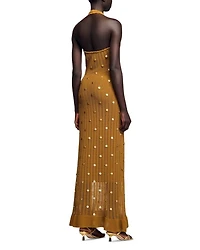 Jasmine Dress