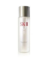 Facial Treatment Clear Lotion 5.4 oz.