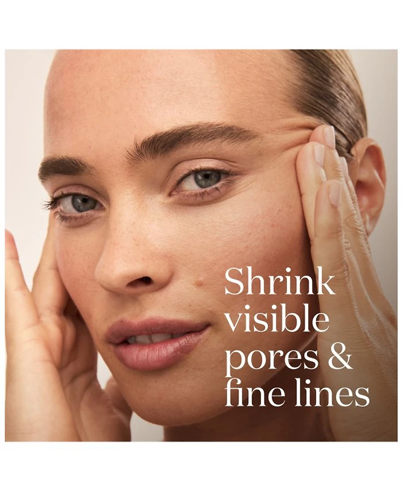 Skinpower Essence 1.6 oz.